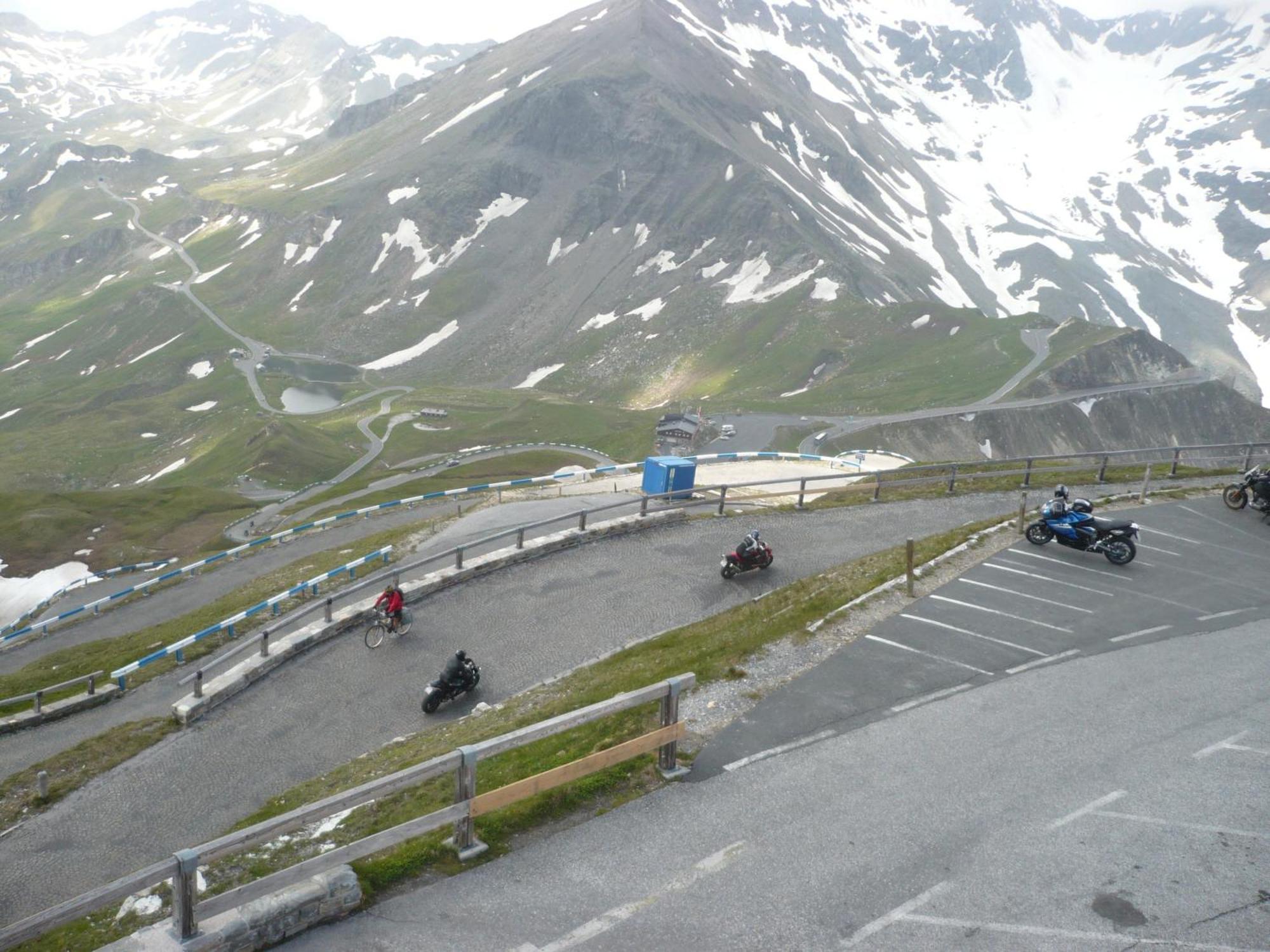 Hotel Garni Wieshof Kirchberg in Tirol Exterior photo